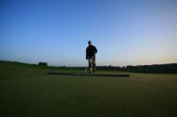 ready for a perfect day